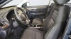 Honda CR-V  Hibrido  2.0 i-MMD Elegance Navi 4x2