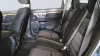 Honda CR-V  Hibrido  2.0 i-MMD Elegance Navi 4x2