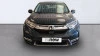 Honda CR-V  Hibrido  2.0 i-MMD Elegance Navi 4x2