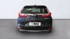 Honda CR-V  Hibrido  2.0 i-MMD Elegance Navi 4x2