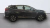 Honda CR-V  Hibrido  2.0 i-MMD Elegance Navi 4x2