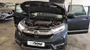 Honda CR-V  Hibrido  2.0 i-MMD Elegance Navi 4x2