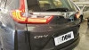 Honda CR-V  Hibrido  2.0 i-MMD Elegance Navi 4x2