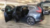 Honda CR-V  Hibrido  2.0 i-MMD Elegance Navi 4x2