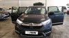 Honda CR-V  Hibrido  2.0 i-MMD Elegance Navi 4x2