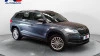 Skoda Kodiaq 2.0 TDI 110KW (150cv) DSG 4x2 Ambition