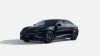 BYD SEAL Comfort RWD