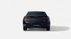 BYD SEAL Comfort RWD
