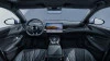 BYD SEAL Comfort RWD
