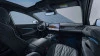 BYD SEAL Comfort RWD