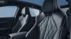 BYD SEAL Comfort RWD