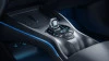 BYD SEAL Comfort RWD