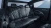 BYD SEAL Comfort RWD