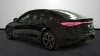 BYD SEAL Comfort RWD BYD SEAL Comfort RWD