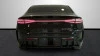 BYD SEAL Comfort RWD BYD SEAL Comfort RWD