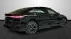 BYD SEAL Comfort RWD BYD SEAL Comfort RWD