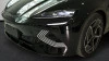 BYD SEAL Comfort RWD BYD SEAL Comfort RWD