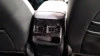 BYD SEAL Comfort RWD BYD SEAL Comfort RWD