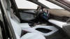 BYD SEAL Comfort RWD BYD SEAL Comfort RWD