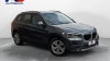 BMW X1 xDrive25e BMW X1 xDrive25e