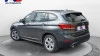 BMW X1 xDrive25e BMW X1 xDrive25e