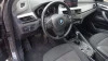 BMW X1 xDrive25e BMW X1 xDrive25e