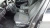 BMW X1 xDrive25e BMW X1 xDrive25e