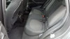 BMW X1 xDrive25e BMW X1 xDrive25e