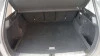 BMW X1 xDrive25e BMW X1 xDrive25e