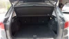 BMW X1 xDrive25e BMW X1 xDrive25e