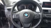 BMW X1 xDrive25e BMW X1 xDrive25e