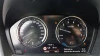 BMW X1 xDrive25e BMW X1 xDrive25e