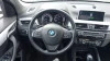 BMW X1 xDrive25e BMW X1 xDrive25e