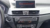 BMW X1 xDrive25e BMW X1 xDrive25e