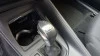 BMW X1 xDrive25e BMW X1 xDrive25e