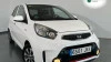 Kia Picanto 1.0 CVVT 66CV x-Tech Eco-D (Pack Urban)