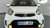 Kia Picanto 1.0 CVVT 66CV x-Tech Eco-D (Pack Urban)