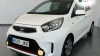 Kia Picanto 1.0 CVVT 66CV x-Tech Eco-D (Pack Urban)