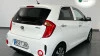 Kia Picanto 1.0 CVVT 66CV x-Tech Eco-D (Pack Urban)
