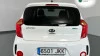 Kia Picanto 1.0 CVVT 66CV x-Tech Eco-D (Pack Urban)