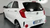 Kia Picanto 1.0 CVVT 66CV x-Tech Eco-D (Pack Urban)