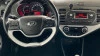 Kia Picanto 1.0 CVVT 66CV x-Tech Eco-D (Pack Urban)