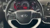 Kia Picanto 1.0 CVVT 66CV x-Tech Eco-D (Pack Urban)