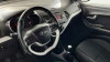 Kia Picanto 1.0 CVVT 66CV x-Tech Eco-D (Pack Urban)