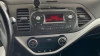Kia Picanto 1.0 CVVT 66CV x-Tech Eco-D (Pack Urban)