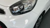 Kia Picanto 1.0 CVVT 66CV x-Tech Eco-D (Pack Urban)