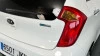Kia Picanto 1.0 CVVT 66CV x-Tech Eco-D (Pack Urban)