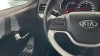 Kia Picanto 1.0 CVVT 66CV x-Tech Eco-D (Pack Urban)