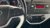 Kia Picanto 1.0 CVVT 66CV x-Tech Eco-D (Pack Urban)