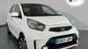 Kia Picanto 1.0 CVVT 66CV x-Tech Eco-D (Pack Urban)